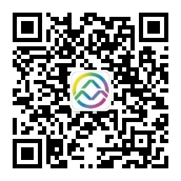 瑞达泽众公众号